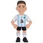 Фігурка Minix Argentina Enzo Fernandez (22625) - зменшене зображення 1