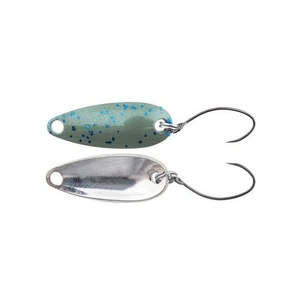 Блешня Mukai Clue 24mm 1.8g T07 (1874.01.63) зображення 1