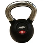 Гиря HouseFit 16 кг (DB-310-16) - зменшене зображення 1