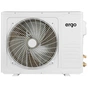 Кондиціонер Ergo AC 0908 CH - зменшене зображення 5