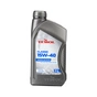 Моторна олива TEMOL Classic 15W40 1л (TEMOL 62896) - зменшене зображення 1