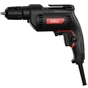 Дриль Deli 500 Вт, 10 мм (EDE-DZ10-1E) - зменшене зображення 1