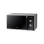 Мікрохвильова піч Samsung MG23K3614AS/UA - зменшене зображення 3