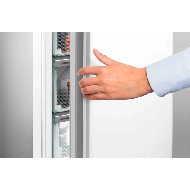 Холодильник Liebherr CND5203 - picture 9