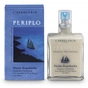 Лосьйон після гоління L'Erbolario Навколосвітня подорож 100 мл (8022328105887) - уменьшенное изображение 1