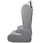 Автокрісло Capsula MT6 Grey (771020.) - зменшене зображення 6
