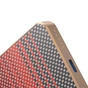 Универсальная мобильная батарея Proove Carbon Slim 20W 5000mAh Glowrise (PBCS20010052) - уменьшенное изображение 3
