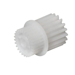 Шестерня Canon iR2520/2525/2530/2535/2545 18T/25T аналог FU8-0576 AHK (3205825) зображення 1