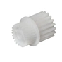 Шестерня Canon iR2520/2525/2530/2535/2545 18T/25T аналог FU8-0576 AHK (3205825) - уменьшенное изображение 1