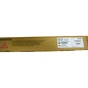 Тонер-картридж Ricoh MPC6003 MAGENTA 22.5К (841855) - зменшене зображення 1