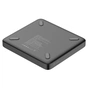 Батарея універсальна Atria 20000mAh, 100W, PD/2.0, LED-TFT дисплей (WPD-X11) - зменшене зображення 6