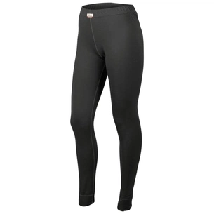 Термоштани Lasting Ataka 9090 - XL - чорний (002.001.1515) зображення 1