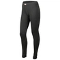 Термоштани Lasting Ataka 9090 - XL - чорний (002.001.1515) - зменшене зображення 1
