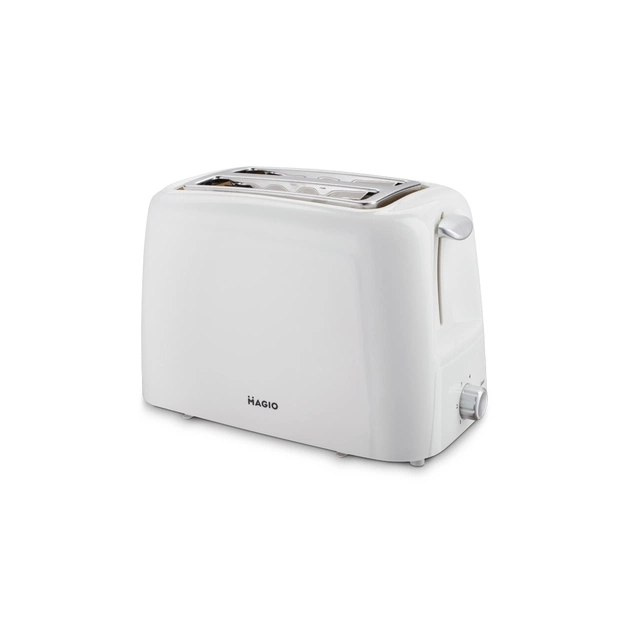 Тостер Magio МG-273 - зображення 1