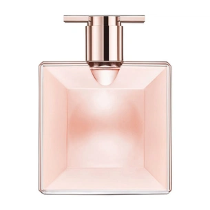 Парфумована вода Lancome Idole 25 мл (3614272639638) зображення 1