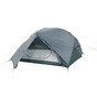 Намет Tramp Aero 3 grey (UTRT-003-grey) - зменшене зображення 2