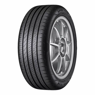 Шина Goodyear EfficientGrip Performance 2 215/50R17 91W зображення 1