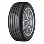 Шина Goodyear EfficientGrip Performance 2 215/50R17 91W - зменшене зображення 1