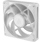 Кулер до корпусу Arctic BioniX P14 A-RGB 3-P (ACFAN00342A) - зменшене зображення 6