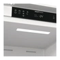 Морозильна камера Gorenje FNCI517E62WF - зменшене зображення 6