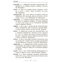 Навчальний довідник НУШ Універсальний комплексний словник-довідник молодшого школяра Ранок (9786170911360) - зменшене зображення 10
