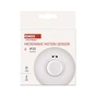 Датчик руху EMOS G1180 - уменьшенное изображение 6