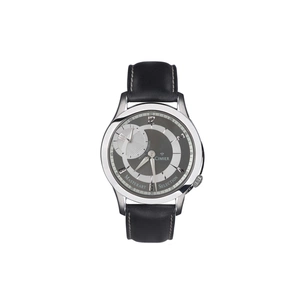 Наручний годинник Cimier 6102-SS021 зображення 1