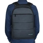 Рюкзак для ноутбука Grand-X 15,6" RS365 Black (RS-365) - уменьшенное изображение 7