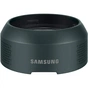 Акумуляторний пилосос Samsung VS70H25WFT/UK - зменшене зображення 10