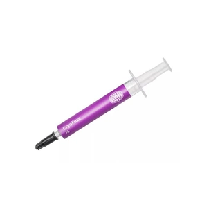 Термопаста CoolerMaster MGZ-NDSG-N07M-R2 зображення 1