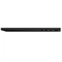 Ноутбук ASUS Zenbook 14 OLED UM3406GA-QD009 (90NB17R1-M000B0) - зменшене зображення 5