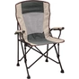 Крісло складане Time Eco ТЕ-35 SD (4820211101190) - зменшене зображення 1