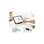 Подставка для планшета и телефона LP115 Multi-Angle Adjustable Portable Stand for iPad White Ugreen (30485) - уменьшенное изображение 4