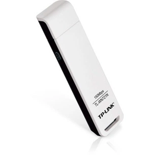 Мережева карта Wi-Fi TP-Link TL-WN721N зображення 1