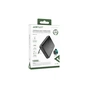 Батарея універсальна Acefast Magnetic Wireless 10000mAh 20W PD, QC/3.0, QI 20W, M6 Black (6974316282600) - уменьшенное изображение 3