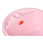Ванночка BabaMama 3800Pink - зменшене зображення 4