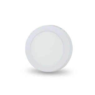 Світильник Lightwell LW-R-SFR-6 6 W зображення 1