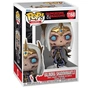 Фігурка Funko Pop серії Підземелля та Дракони - Валіндра Шедоумантл (91561) - зменшене зображення 2