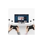 Геймпад Xiaomi Beitong Wireless Gamepad PC PS Night Edition-D2A Black (BTP-BD2A) - уменьшенное изображение 3