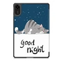 Чехол для планшета BeCover Smart Case Xiaomi Redmi Pad 2 11.0" Good Night (714625) - уменьшенное изображение 3