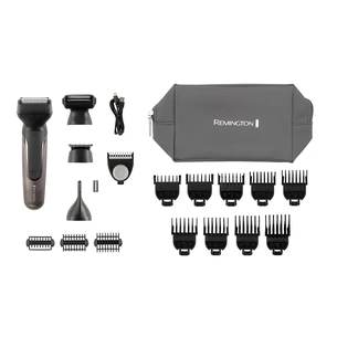 Тример Remington PG780 зображення 1