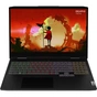 Ноутбук Lenovo IdeaPad Gaming 3 15ARH7 (82SB00XGRA) - зменшене зображення 1