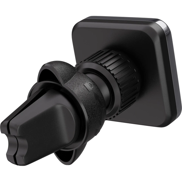 Універсальний автотримач Defender CH-132 магніт, на решітку вентиляції (29132) - picture 6