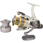 Котушка Shimano Exage 3000 SRC (EXG3000SRC) - зменшене зображення 2