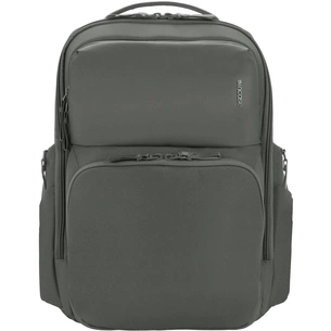 Рюкзак для ноутбука Incase 16" A.R.C. Commuter Pack smoked ivy (INCO100683-SIV) зображення 1