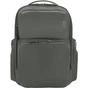Рюкзак для ноутбука Incase 16" A.R.C. Commuter Pack smoked ivy (INCO100683-SIV) - зменшене зображення 1