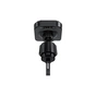 Універсальний автотримач Acefast D32 Magnetic wireless charging (6974316283225) - зменшене зображення 4