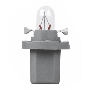 Автолампа Neolux Автолампа 1.2W (N508T) зображення 1