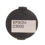 Чип для картриджа Epson C3000 (4.5K) Black BASF (WWMID-72858) - уменьшенное изображение 1