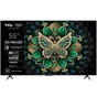 Телевiзор TCL 55C69K - зменшене зображення 1